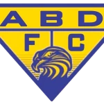 АБД ФК U13