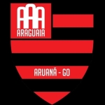 Арагуая U13