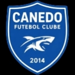 Канедо ФК U13