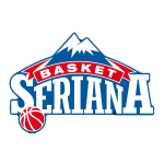 Сериана БК 75