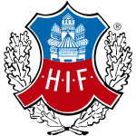Хельсингборгс ИФ U19