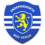 Индепенденте Рио Верде U20
