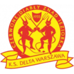 Дельта Варшава