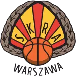 Скра 1921 Варшава
