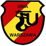 Уния II Варшава