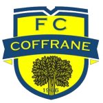 ФК Кофран