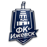 ФК Ижевск