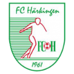ФК Херкинген II