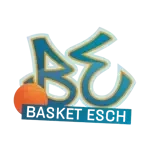 Баскет Эш