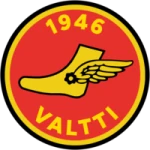 Валтти/2