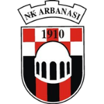 НК Арбанаси U19