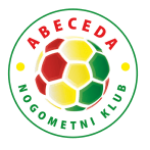 НК Абецеда U19