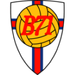 B71 Сандой