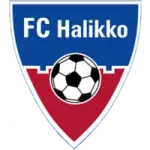 ФК Халикко