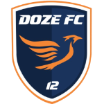 Дозе ФК U17