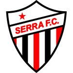 Серра U17
