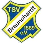 ТСВ Браунсхардт U17
