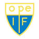 Опе ИФ