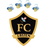 ФК Ластен 2