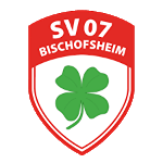 СВ 07 Бишофсхайм Ю15