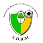 АДР Мансаба