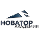 Новатор Химки