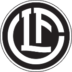 ФК Лугано II U21