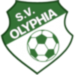 СВ Олифия