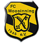 ФК Моозиннинг