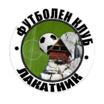 ФК Лакатник Лакатник