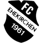 ФК Эхекирхен