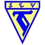 СК Виктория 1914 Темплин U19