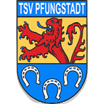 ТСВ Пфунгштадт II U13