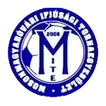 МИТЕ U19