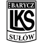 ЛКС Барыч Сулув