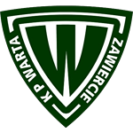 КП Варта Заверце
