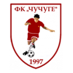 ФК Чучуге