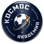ФК Космос Долгопрудный