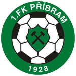 1. ФК Пршибрам