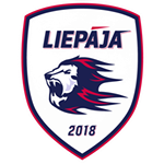 БК Лиепая