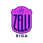 Ригас Зелли