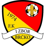 ФК Избор Брчко