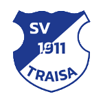 СВ Трайза II U13
