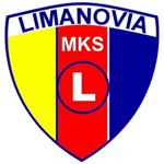 МКС Лимановия