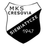 МКС Кресовья Семятыче