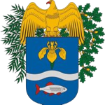 Мартей СК