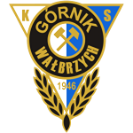 Гурник Валбжих