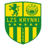 ЛЗС Крынки