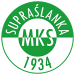 МКС Супраслянка Супрасль