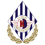 Погонь Нове Скальмежице